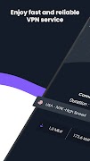Freepn: VPN Streaming & Proxy โปสเตอร์