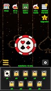 Poker Idle Clicker screenshot 5