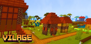 Craftsman Building X 스크린샷 4