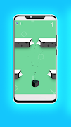 Black Box screenshot 1