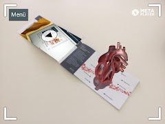 MetaPlayer screenshot 6