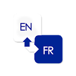 English To French Translator