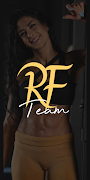 Poster RF TEAM