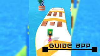 Guide App For Shortcut Run 2021 تصوير الشاشة 2