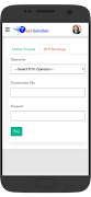 Fast Solution----Complete Digi screenshot 5