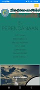 Idaman plakat