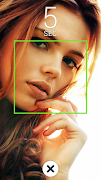 ZenWatch Remote Camera screenshot 3