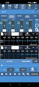 Audios Studio screenshot 3