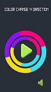 Color Change 4Direction screenshot 7