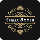 Italia Emmen icon
