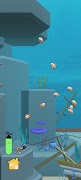 Fishing Shoot poster