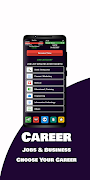 Quick Life - Life Simulator 截图 4