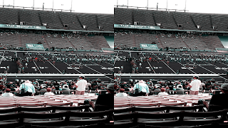 Reality Hacker VR Screenshot 7