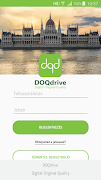 DOQDrive plakat