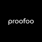 Proofoo ไอคอน