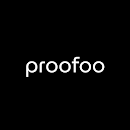 Proofoo aplikacja