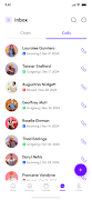 Helpify syot layar 1
