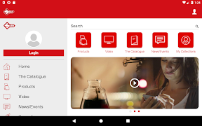 MySilca screenshot 7