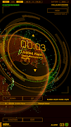 EVA Clock screenshot 4