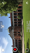 Timestamp Camera Pro 스크린샷 1