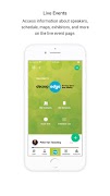 Dscoop.com اسکرین شاٹ 4