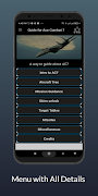Guide for Ace Combat 7 syot layar 2
