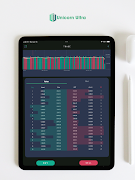 U2U Exchange screenshot 6