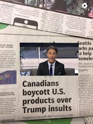 VPI Interactive 截圖 5