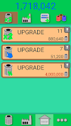 Scrap Clicker screenshot 2