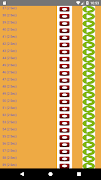 MyTalkingClock screenshot 6