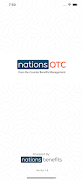 NationsOTC скриншот 5