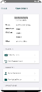 GA DCSS screenshot 2