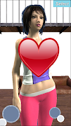 VR Girls screenshot 2