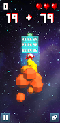 Space Math 截圖 1