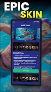 Config ML Skin Tools Screenshot 3