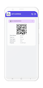 aspgatepass 截圖 4