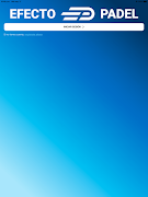 Efecto Padel スクリーンショット 6
