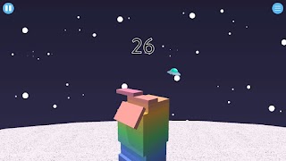 Zing Games Ekran Görüntüsü 3