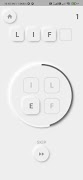 Word Rush ảnh chụp màn hình 4
