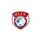 Universal Logistics icono