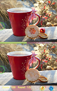 Find Differences Level 24 screenshot 2