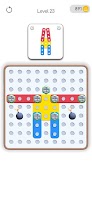 Unscrew Puzzle 3D скриншот 3