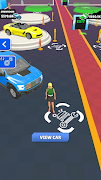 6 Schermata Steering Wheel Evolution