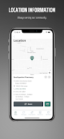 Southpointe Pharmacy screenshot 1