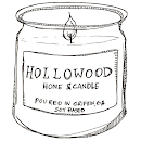 H Home and Candle APK