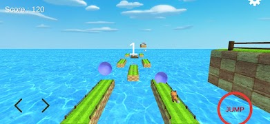 Fox_Run imagem de tela 5