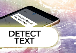 Resimden Metne Ekran Görüntüsü 7