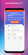 Screen Mirroring Assistant স্ক্রিনশট 2