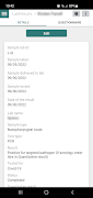 Go.Data স্ক্রিনশট 2