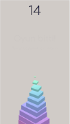 Build Tower screenshot 7